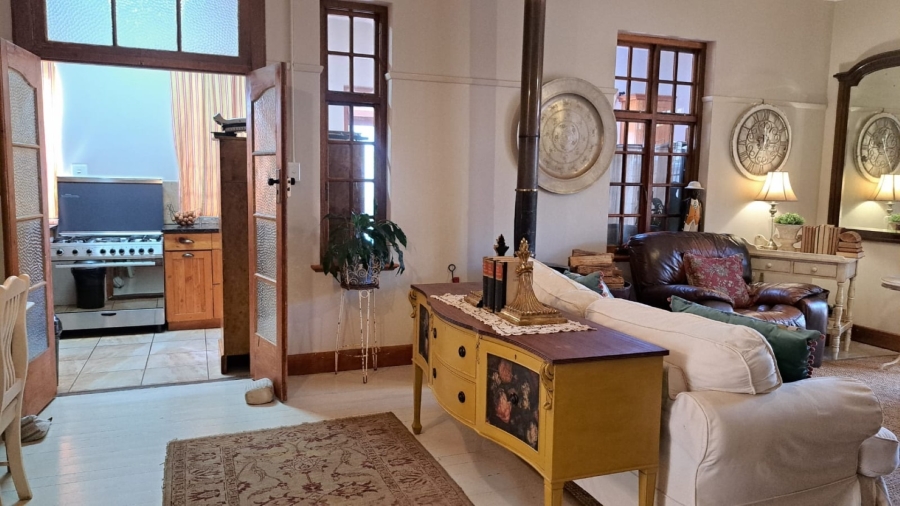 4 Bedroom Property for Sale in Caledon Western Cape